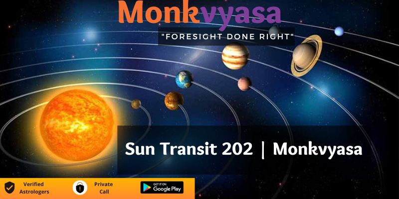 https://monkvyasa.com/public/assets/monk-vyasa/img/Sun Transit.jpg